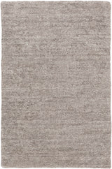 Buskirk Area Rug - Clearance