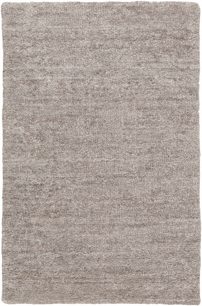 Buskirk Area Rug - Clearance