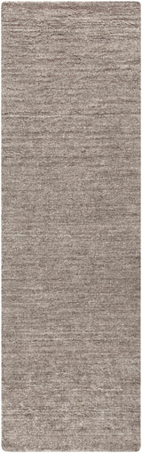 Buskirk Area Rug - Clearance