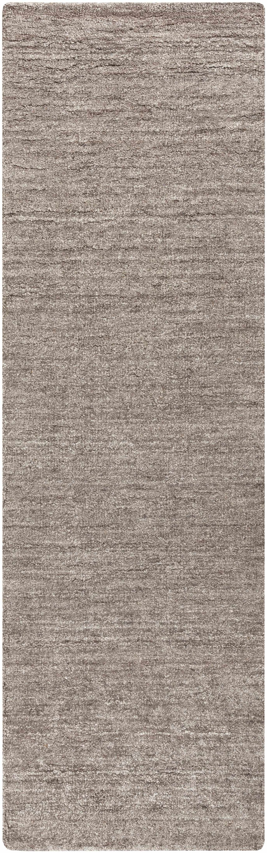 Buskirk Area Rug - Clearance