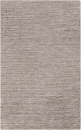 Buskirk Area Rug - Clearance