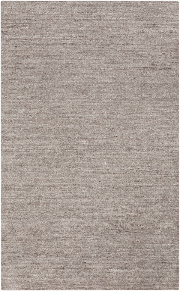 Buskirk Area Rug - Clearance
