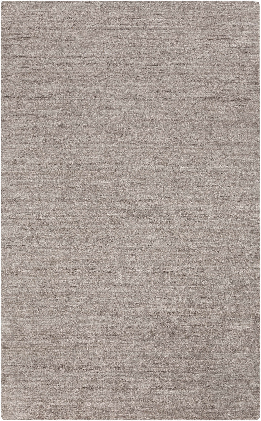 Buskirk Area Rug - Clearance