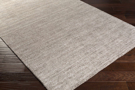 Buskirk Area Rug - Clearance