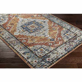 Busok Area Carpet - Clearance