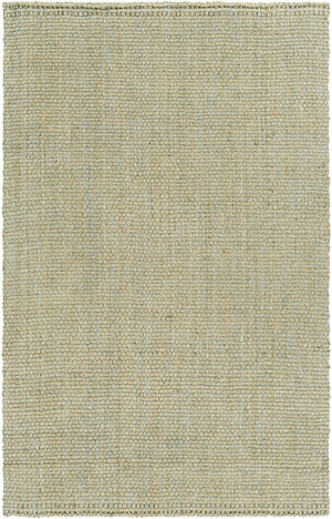 Buttonwillow Jute Rug - Clearance