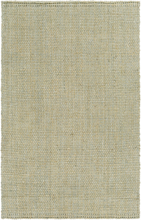 Buttonwillow Jute Rug - Clearance