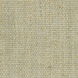 Buttonwillow Jute Rug - Clearance