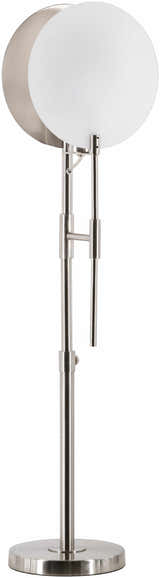 Cavan Table Lamp - Clearance