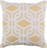 Buxted Throw Pillow - Clearance
