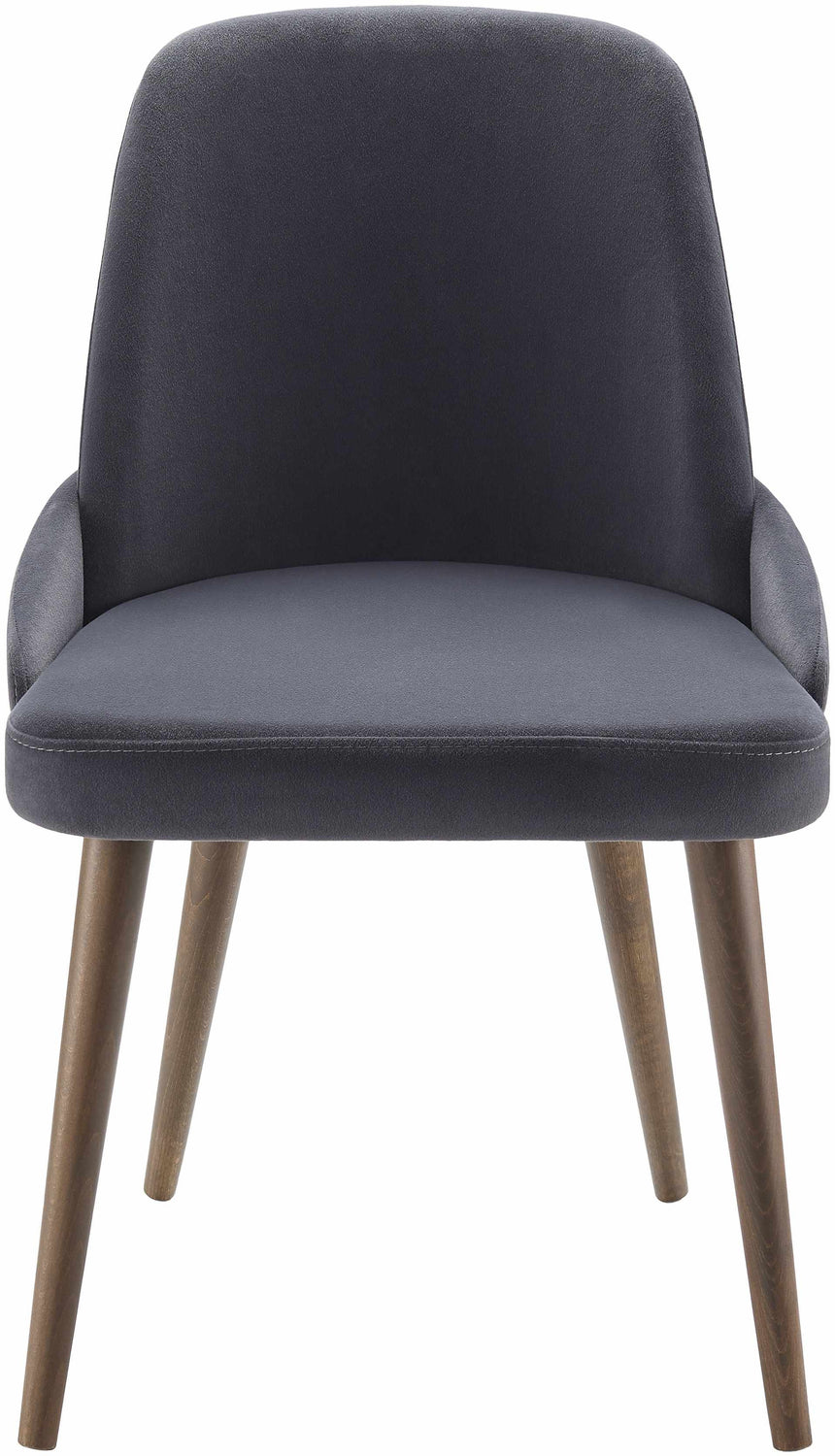 Barcience Dining Chair - Clearance