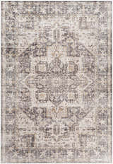 Design-Rectangle-576