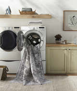 Washing-Machine