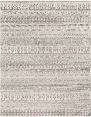 Design-Rectangle-810