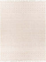 Design-Rectangle-810