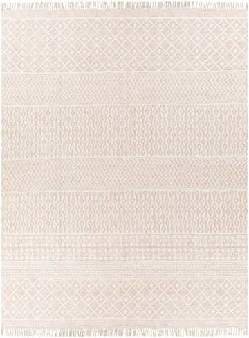 Design-Rectangle-810