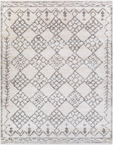 Bow Area Rug