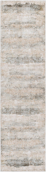 Bowdoinham Boutique Rug