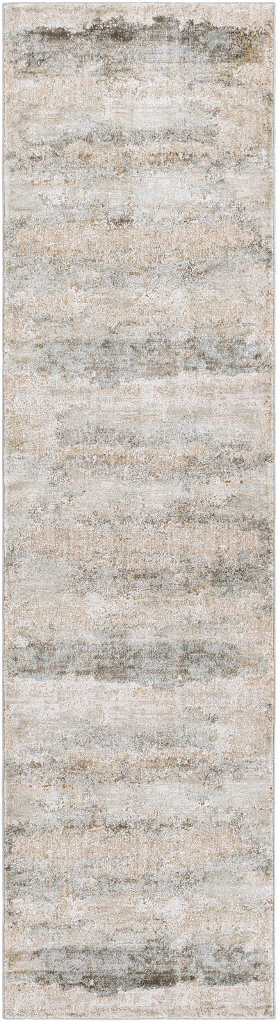 Bowdoinham Area Rug