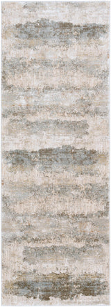 Bowdoinham Boutique Rug