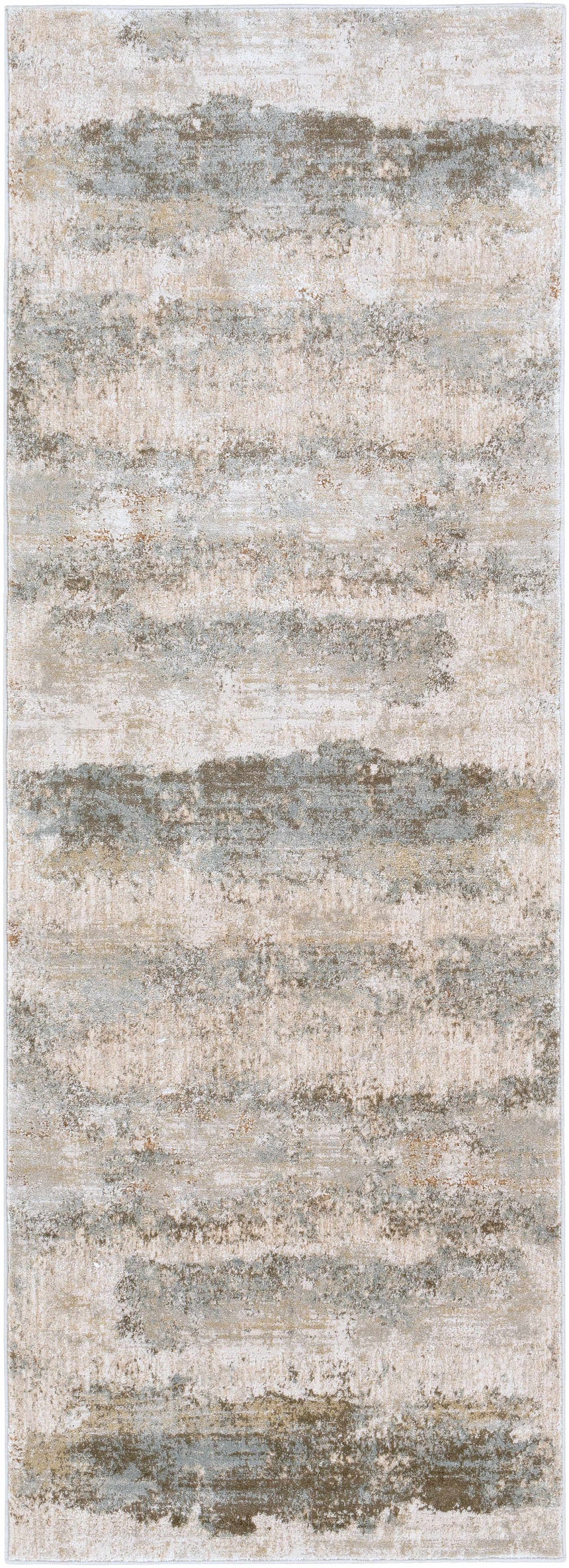 Bowdoinham Boutique Rug