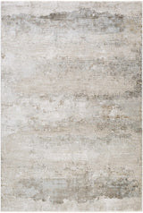 Bowdoinham Boutique Rug