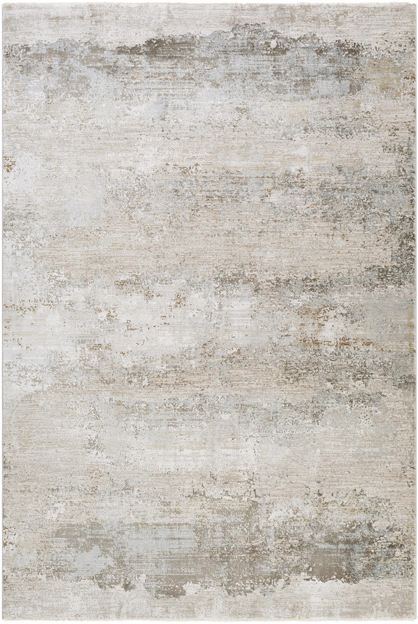 Bowdoinham Boutique Rug