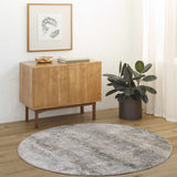 Bowdoinham Boutique Rug