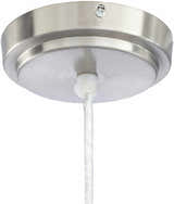 Bowenfels Ceiling Light - Clearance