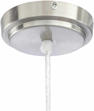 Bowenfels Ceiling Light - Clearance