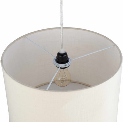 Bowenfels Ceiling Light - Clearance