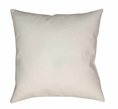 Bybrook Throw Pillow