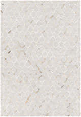 Design-Rectangle-576