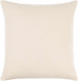 Aerona Throw Pillow