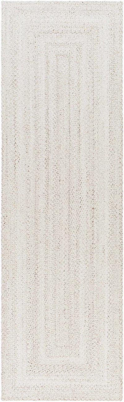 Byrnedale Flatweave Performance Rug