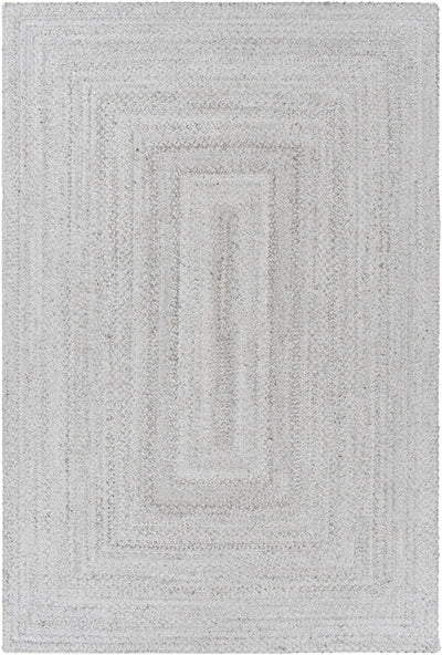 Byrnedale Flatweave Performance Rug