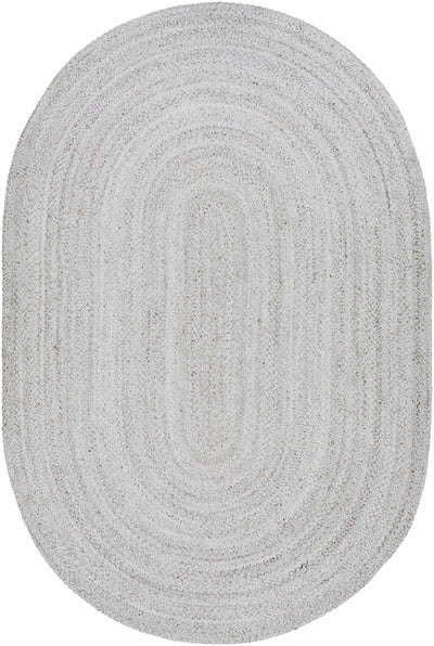 Byrnedale Flatweave Performance Rug