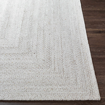 Byrnedale Flatweave Performance Rug