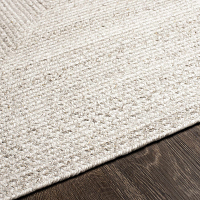 Byrnedale Flatweave Performance Rug