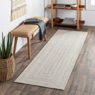 Byrnedale Flatweave Performance Rug