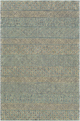 Byron Area Rug - Clearance