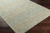 Byron Area Rug - Clearance
