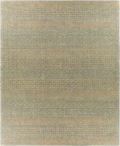 Byron Area Rug - Promo