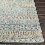 Byron Area Rug - Clearance