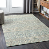 Byron Area Rug - Clearance