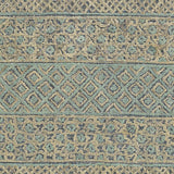 Byron Area Rug - Clearance