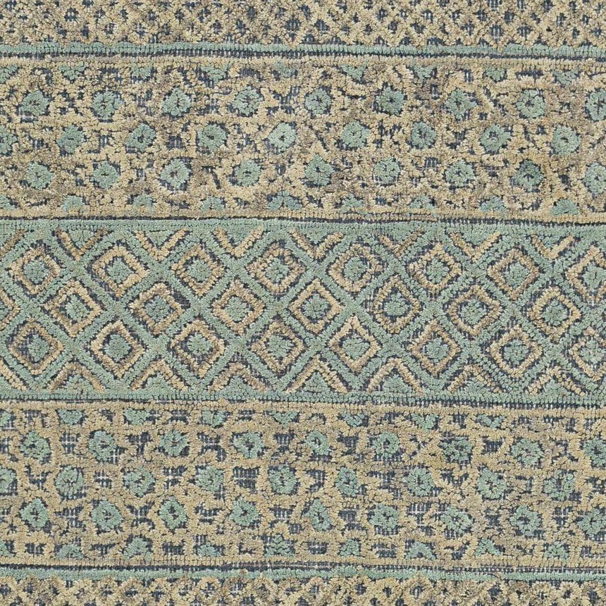 Byron Area Rug - Clearance