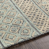 Byron Area Rug - Clearance