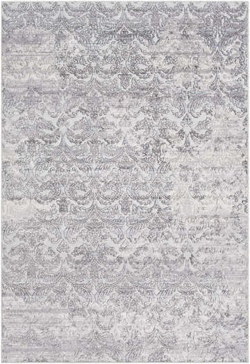 Design-Rectangle-5376