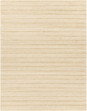 Design-Rectangle-810